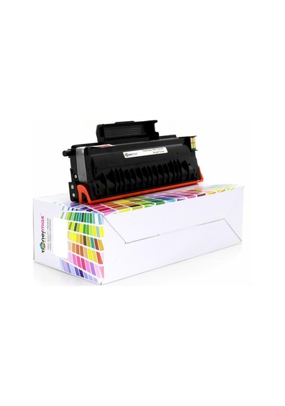 Tonerturk Pantum Tl411X Uyumlu Toner / M6700 / M7100 / M7200 / P3010 / P330