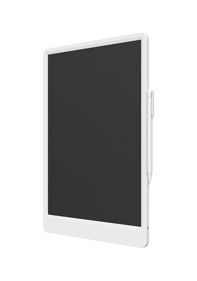 Xiaomi Mijia 10" Yazı Ve Çizim Tableti (Xiaomi Ekosistem)