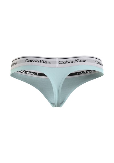 Calvin Klein Kadın Marka Logolu Elastik Bantlı Günlük Kullanıma Uygun Mavi Külot 0000f3786e Lkw Calvin Klein Kadın Marka Logolu Elastik Bantlı Günlük Kullanıma Uygun Mavi Külot 0000f3786e Lkw