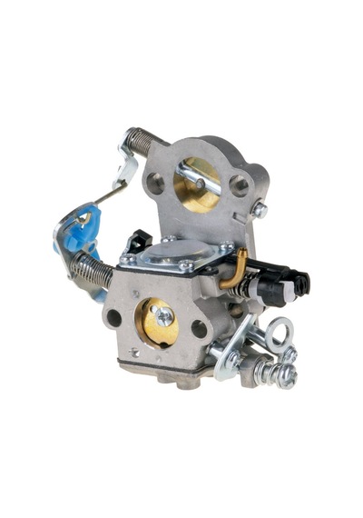 Veta 166970 Karbüratör - Husqvarna 455. 460
