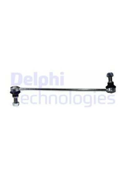 Delphı Tc2269 Askı Rotu On Sag W204 07 14 S204 07 14 C204 11 C207 09 16 A207 10 16