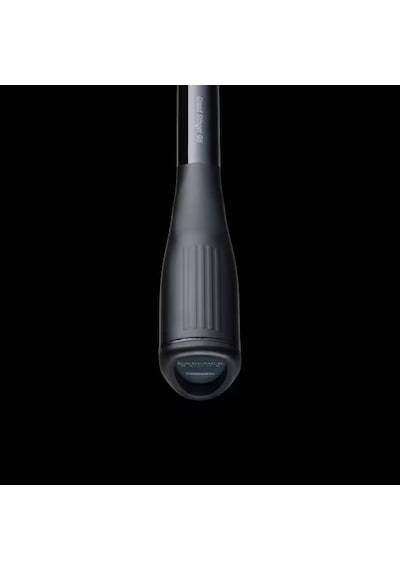 Shimano 25exsence Genos Spinning S96m/rf 2,90m 9'6'' 7-40g 2pc