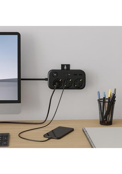 Bosch Professional Toz Tutucu Adaptör