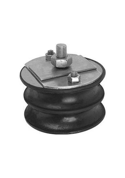 Tofaş Motor Takozu Yayli Tip Doğan Şahin Kartal