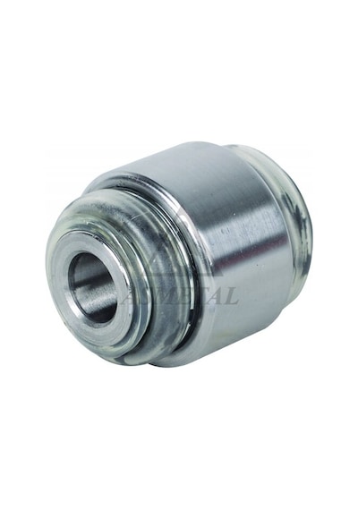 Asmetal 11mr00 Oynak Burç Mercedes E Serı W124 W201 W211 C Serı W202 W203 W204 S Serı W220 W221 -