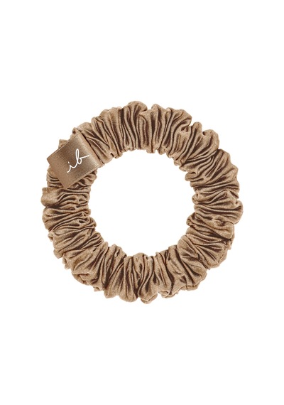 Ib - Sprunchıe Slım The Snuggle İs Real 2pc - 4063528061270 Çok  Renkli