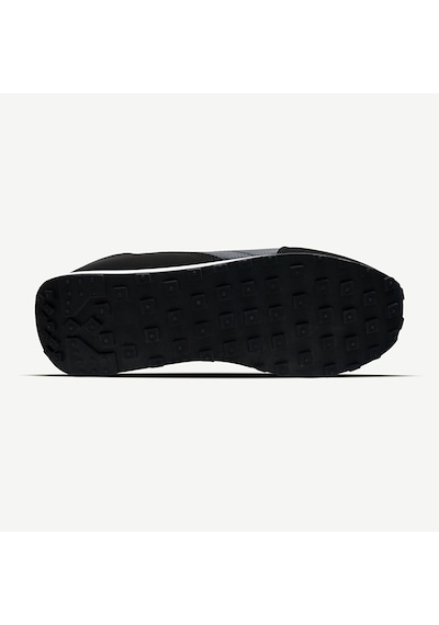 Lescon Motıva 2 Erkek Sneaker Spor Ayakkabı Sıyah