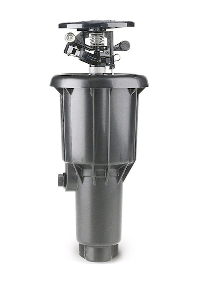 Rain Bird 2045a08 Maxi-paw Rotor 11,8 Mt. Kirli Sular İçin Uygun
