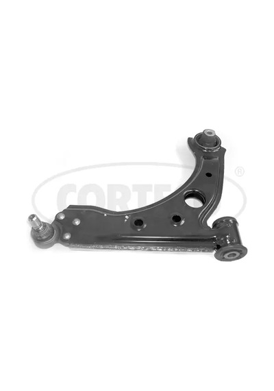 Salıncak - Fiat Bravo, Stilo - Corteco-49397278