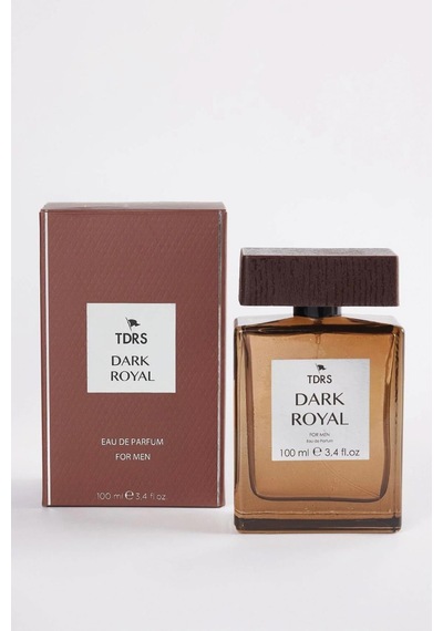 Tudors Özel Kutulu Erkek 3'lü Set Hediyelik - Çeyizlik Parfüm, Hakiki Deri Kemer Ve Cüzdan Seti-34212 Dark Royal, Cz220034 - Black, Km210006-139 Tudors Özel Kutulu Erkek 3'lü Set Hediyelik - Çeyizlik Parfüm, Hakiki Deri Kemer Ve Cüzdan Seti-34212 Dark Royal, Cz220034 - Black, Km210006-139