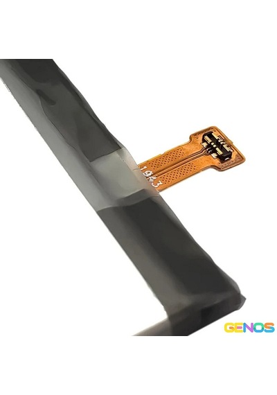 Bl-t42 4000 Mah For Lg V50 Thinq 5g / V50s Thinq 5g / G8x Thinq Uyumlu Batarya Sk521462
