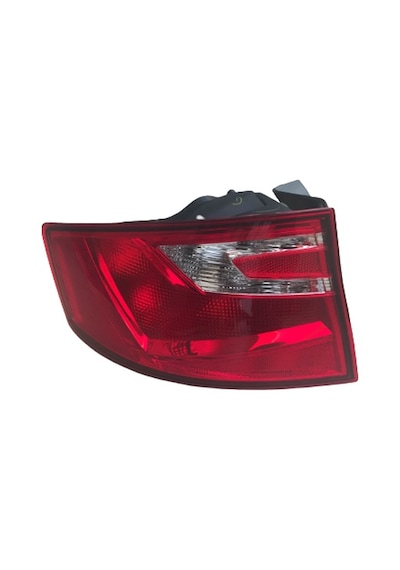 Seat Toledo Stop Lambası Sol Dış Taraf 2013--2017 Duysuz N11.17889