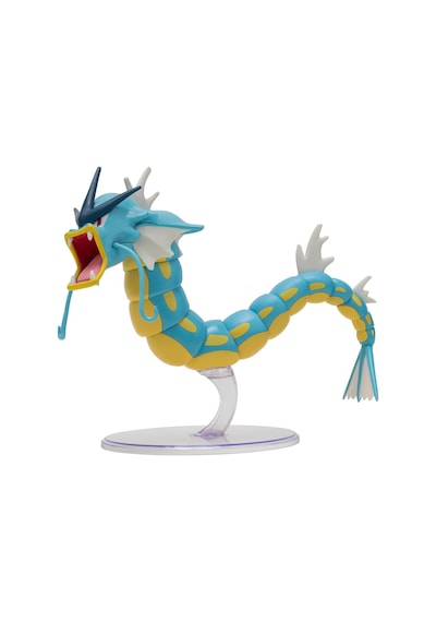 Pokemon Epic Battle Figür - Gyarados Pokemon