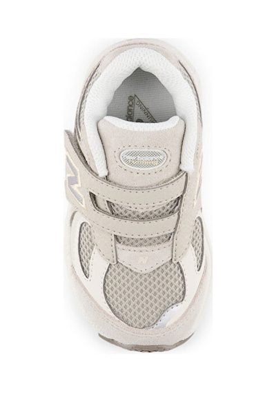 Spor Erkek Çocuk Iv2002rt New Balance Lifestyle Infant Shıpyard Shıpyard