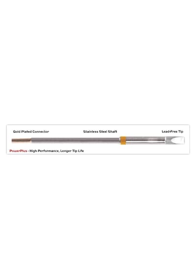 M7Ch250H Thermaltronıcs / Metcal Havya Ucu