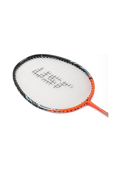 Usr Blizzard 1.1 Badminton Raketi
