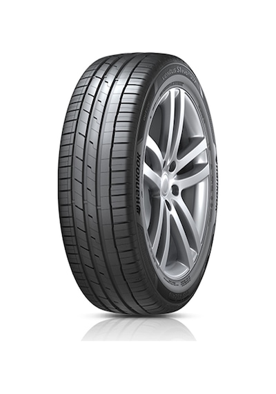 Hankook 235/65R19 109v K127a Ventus S1 Evo3 XL Yaz Lastiği 2023