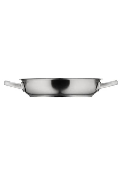 Wmf Ultimate Çelik Sahan 24cm Gri