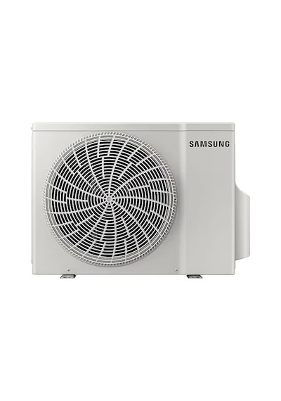 Samsung AR60F18C1KW/SK 18.000 BTU Inverter Split Duvar Tipi Klima