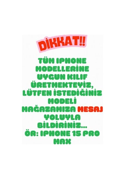 Super Mario Apple Uyumlu iPhone   Tüm Modellere Kılıf 678x111213141516 Plus