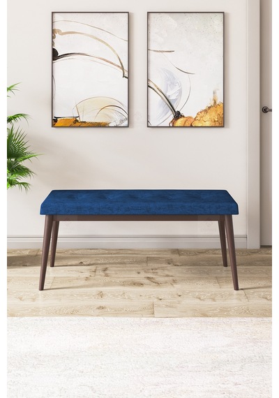 Canisa Concept Zen Serisi 80x132 Mdf Açılabilir Barok Ahşap Desen Masa Takımı 4 Lacivert Sandalye Ve 1 Bench Barok Masa Sandalye Ve Bench Lacivert Canisa Concept Zen Serisi 80x132 Mdf Açılabilir Barok Ahşap Desen Masa Takımı 4 Lacivert Sandalye Ve 1 Bench Barok Masa Sandalye Ve Bench Lacivert