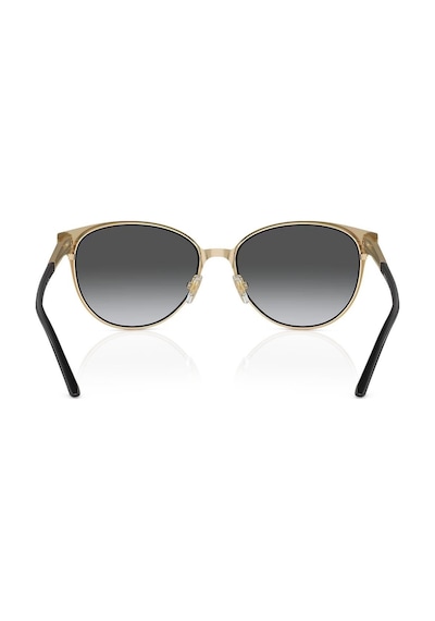 Versace Ve2168 1377t3 57 Polarize Kadın Güneş Gözlüğü