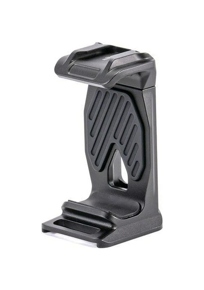 Tilta Arca Phone Mounting Bracket - Black Ta-pmb3-b