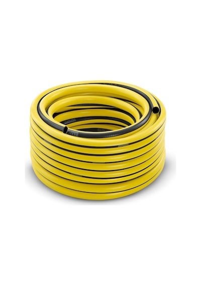 Karcher 2.645-139.0 Primoflex 1/2'' 50 Metre Bahçe Sulama Hortumu
