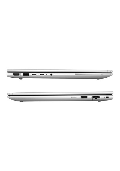 HP EliteBook 640 G11 B2PK3ESP03 Ultra 5 125U 16 GB 2 TB SSD 14" W11P Dizüstü Bilgisayar + Çanta