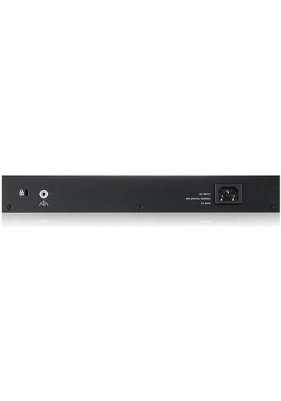 ZYXEL NEBULA XS1930-12F 10 PORT 10G MULTI-GIGABIT FIBER CORE SMART MANAGED HYBRID SWITCH