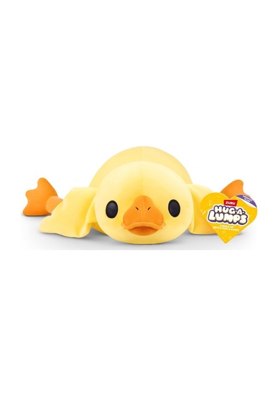 Hug00000 Ağırlaştırılmış Pelüş - 14901tq1