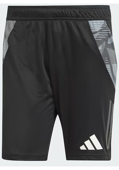 Adidas Tıro24 C Tr Sho 001