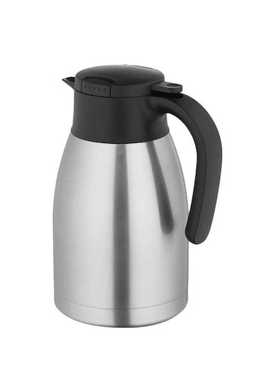 Bisteel Çelik Termos 1,5 Lt