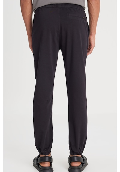 Lee Jogger Non Denim Panto Antrasit Erkek Pantolon 000000000102265423 Gri Lee Jogger Non Denim Panto Antrasit Erkek Pantolon 000000000102265423 Gri