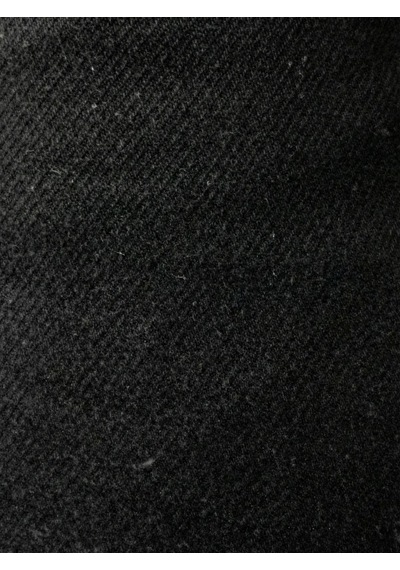 LOFT Ricardo Slim Fit Erkek Pantolon Lf2034762 Q1.v1 Denim