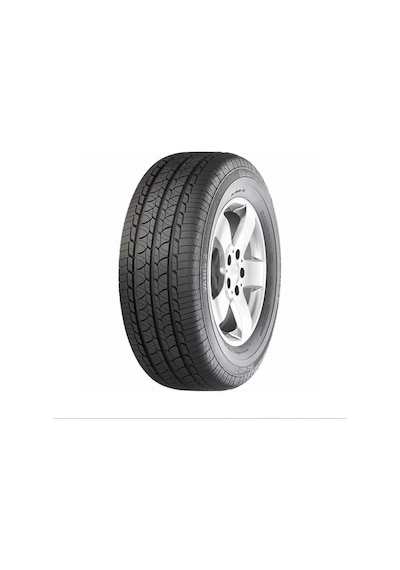 Barum 205/65R16C 107/105H Snovanis 2 Kış Lastiği 2020