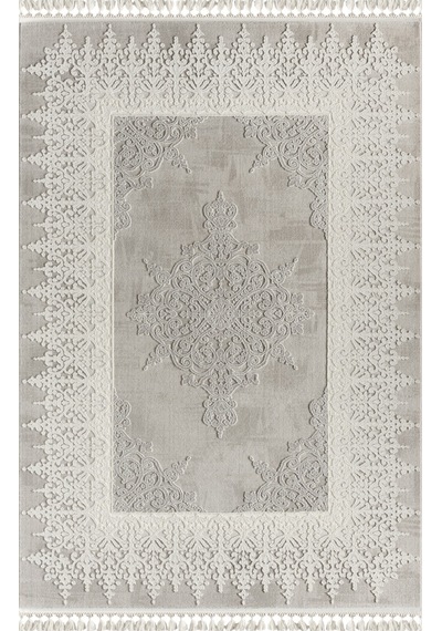 Sanat Halı - Delüx 6993