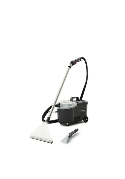 Master Profi 50.1 C Halı Ve Koltuk Yıkama Makinesi