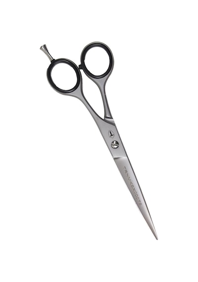 Trina Berber Makası 6.5" - 76