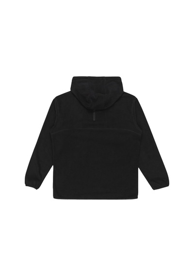 Quiksilver Sea Cliffs Erkek Polar Renkli Renkli