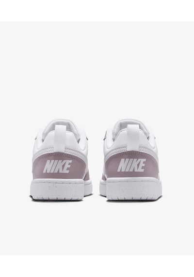 Nike Court Borough Low Recraft Gs Kadın Spor Ayakkabı Dv5456 Dv5456 134