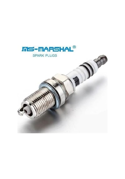 Mondial X-Treme Maxx 200 I Ateşleme Bujisi Rbk Super Oem Buji