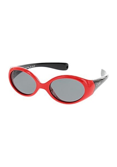 Osse Kids 1003 Col 03 40-16-103 Çocuk Güneş Gözlüğü