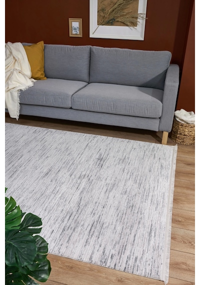 Apex Vivaldi 9732 Gri Gri