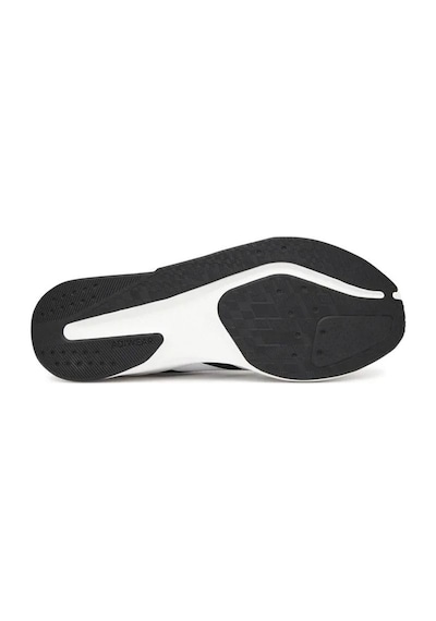 Adidas Performance Duramo Rc2 M Erkek Koşu Ayakkabısı Js4429 Siyah