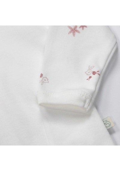 Bistyle 2li Takım Starfish Wishes 14125 Pembe