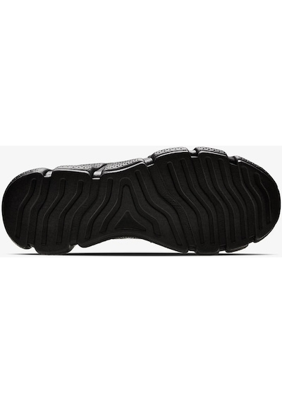 Lescon Flex Odeon 3 Unisex Günlük Spor Ayakkabı 001