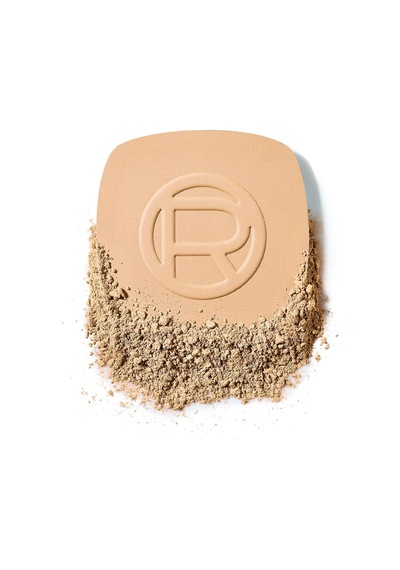 Infaillible 24h Fresh Wear Pudra Fondöten 120 Vanilla Çok Renkli