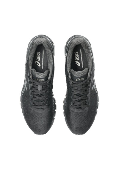 Asics Gel-quantum 360 I Unisex Siyah Sneakers 1203a730-001 Siyah