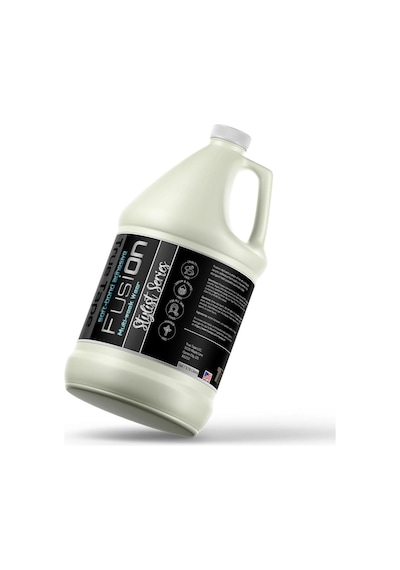True Tape Fusion Soft Bond Adhesive Protez Saç Likid Yapıştırıcı Gallon 3.78 Litre